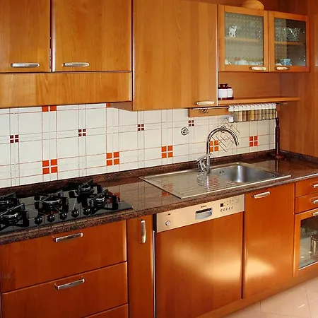 Landhaus Pinjol